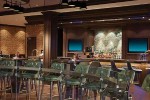 Norwegian Bliss Gallery Image